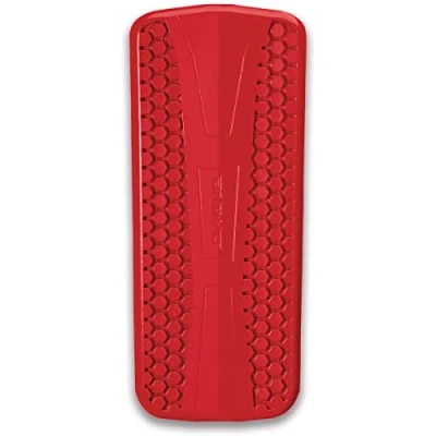 Bild av Dakine DK Impact Spine Protector Avalanche airbag parts