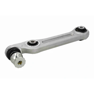 Bild av VAICO V30 4568 Länkarm, hjulupphängning framaxel vänster, höger, Bak, Nedre Länkarm (längs ) Aluminium 16,5mm Skjutstång