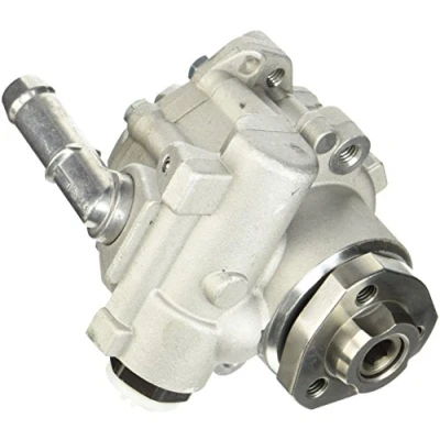 Bild av Servopump, audi,seat,skoda,vw, 1J0422152MX, 1J0422154, 1J0422154A, 1J0422154AX, 1J0422154J, 1J0422154JX, 1J0422154V, 2K0422154, 2K042215