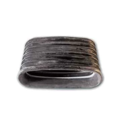 Bild av Insug, luftfilter AUGER 53945