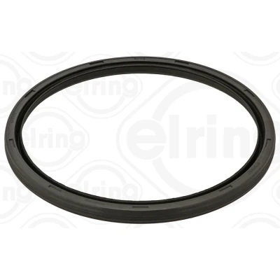 Bild av ELRING 944.970 Joint Spi De Vilebrequin FPM (caoutchouc fluoré) VOLVO: XC60 I, V60 XC70 II Break
