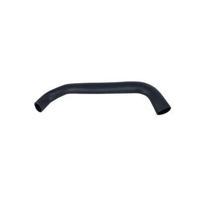 Bild av NRF 166392 Gaine De Suralimentation avec colliers FORD: Transit Mk6 Van, Camion à Plateau/Châssis, Minibus