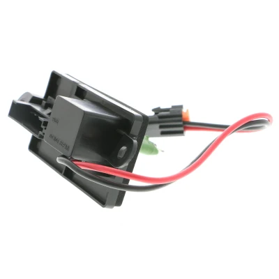 Bild av VEMO V51 79 0003 Régulateur, pulseur d&#039;air habitacle Qualité originale