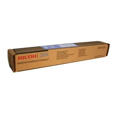 Bild av Photoconductor Kit 20.000 sidor