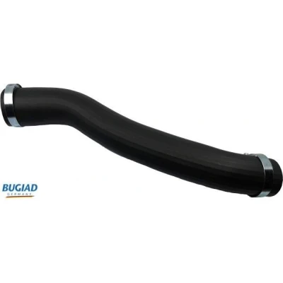 Bild av BUGIAD 82074 Gaine De Suralimentation avec colliers FORD: C Max, Focus 2, VOLVO: V50, C30, S40 II