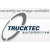 Bild av TRUCKTEC AUTOMOTIVE 02.10.120 Joint De Cache Culbuteurs MERCEDES BENZ: Classe E Berline, C Break