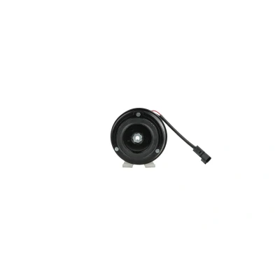 Bild av NRF 380130 Embrayage Electromagnetique GENUINE HALLA HS13N
