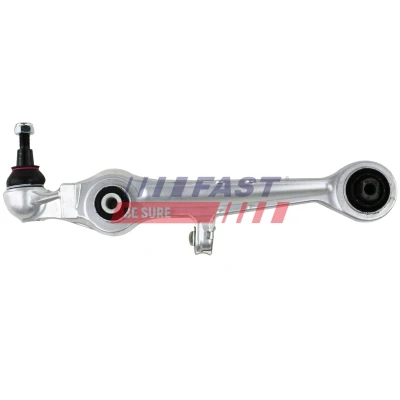 Bild av Länkarm, Framaxel, audi a4 b5 avant, a6 c5, c5 a8 d2, skoda superb i, vw passat b5.5, b5.5 variant, 4B0 407 151, 4B3 40