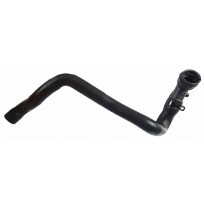 Bild av MAPCO 39449 Durite De Refroidissement inférieur EPDM (éthylène propylène diène caoutchouc) VOLKSWAGEN: Golf 4, Bora Variant, Berline