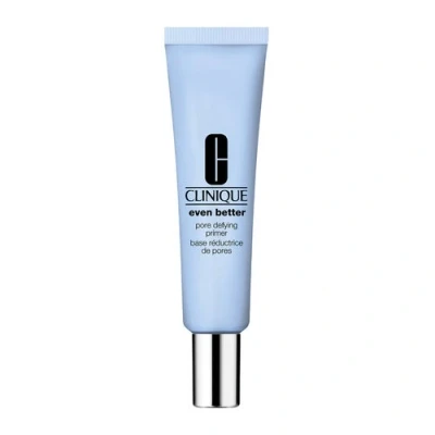 Bild av Clinique Even Better™ Pore Defying Primer 30 ml