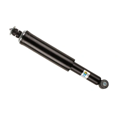 Bild av BILSTEIN B4 OE Replacement (Oil) 15 069177 Amortisseur RENAULT: 19 II 3/5 portes, I portes