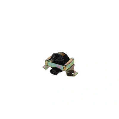 Bild av BOSCH F 000 ZS0 113 Bobine d&#039;allumage 14 PEUGEOT: 309 II 3/5 portes, 205 405 I Berline, CITROËN: C15 Van, BX 5 portes