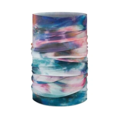 Bild av Buff COOLNET UV halsband modehalsduk, multi, en storlek, mång, one size