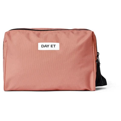 Bild av Day ET Gweneth RE S Washbag Large 03123 Desert Sand