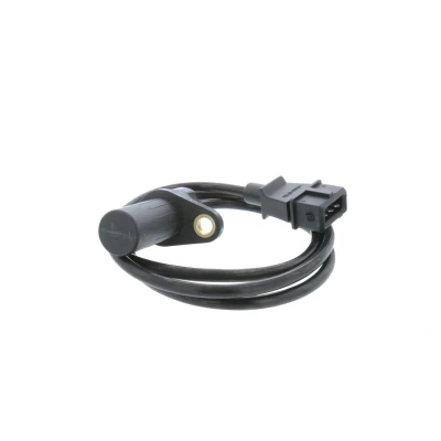 Bild av VEMO Original Quality V24 72 0037 Capteur d&#039;impulsions 3 pour vilebrequin FIAT: Panda I 3/5 portes, Punto II 5 portes