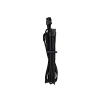 Bild av Corsair Premium CP 8920243 PCIe Strömkabel Typ 4 Gen 4, Svart