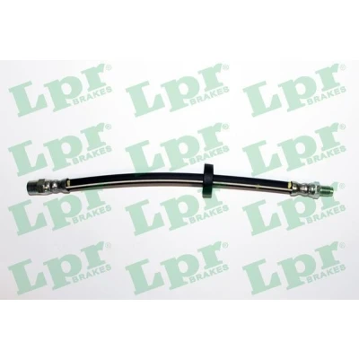 Bild av LPR 6T46746 Flexible De Frein 290 F10X1 AUDI: A8 D2