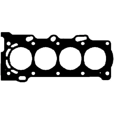 Bild av CORTECO 415330P Joint De Culasse 0,6 Métal TOYOTA: Corolla Verso, RAV4 II SUV, Auris 5 portes