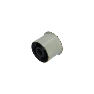 Bild av Bussning, länkarm, Bak, Fram, höger eller vänster, audi,seat,skoda,vw, 1K0 407 183 E, 1K0407183E, 6Q0407183, 6Q0407183A, 6Q0407183B