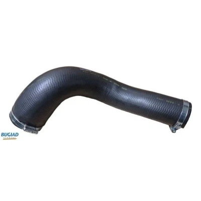 Bild av BUGIAD 82262 Gaine De Suralimentation avec colliers FORD: Transit V363 Van, Custom V362 Minibus