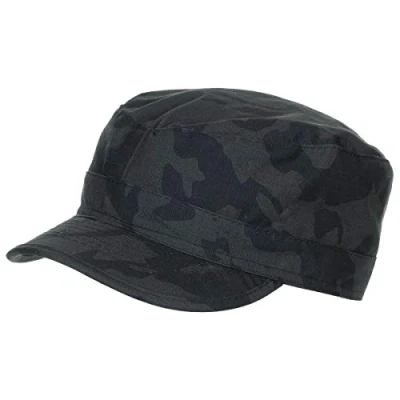 Bild av MFH 10213 Fältskydd BDU RipStop