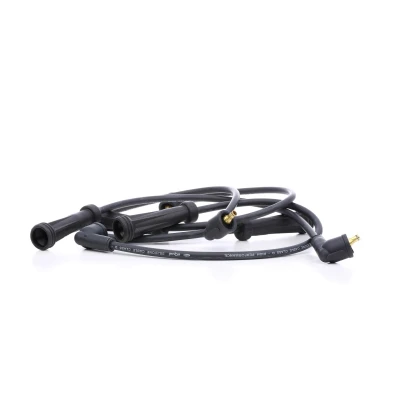 Bild av MAGNETI MARELLI 941319170041 Jeu De Fils d&#039;Allumage RENAULT: TWINGO 1, CLIO 2, 1