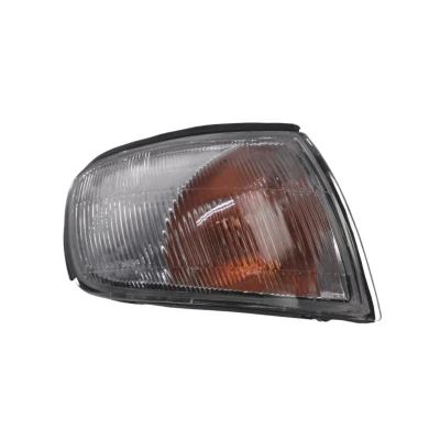 Bild av Blinker TYC 18 5251 05 2