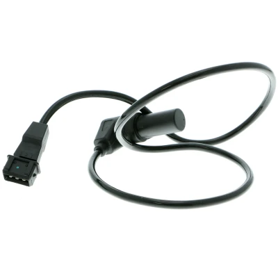 Bild av VEMO Original Quality V40 72 0303 Capteur d&#039;impulsions OPEL: Zafira A, Corsa C 3/5 portes, Meriva VAUXHALL: Astra Mk5, Mk1