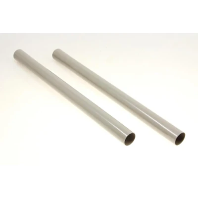 Bild av Nilfisk 107400032 teleskoprör dammsugare förlängningsrör 2 x 500 mm alu 36