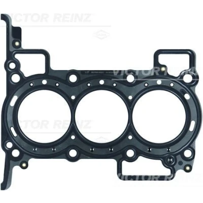 Bild av Topplockspackning REINZ 61 10126 00