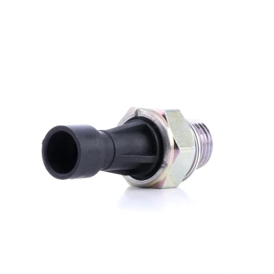 Bild av DELPHI SW90000 Sonde De Pression d&#039;Huile M14x1.5 6g 5 OPEL: Corsa D 3/5 portes, C Meriva A, FIAT: BRAVO 2, 500 3 portes