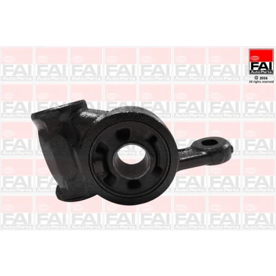 Bild av FAI AutoParts SS9147 Silent Bloc De Triangle MAZDA: CX 5 I