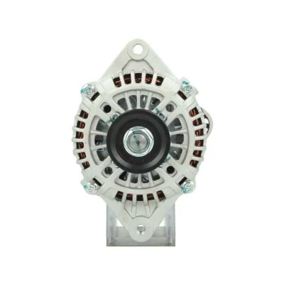 Bild av CV PSH 145.530.070.130 Alternateur 12V 70A MAZDA: MX 5 2, 323 F 6, P V 3/5 portes