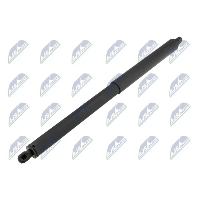Bild av Gasfjäder, bagageutrymme, Höger bak, Vänster volvo xc90 ii, 31420214, 31455987, 31457566