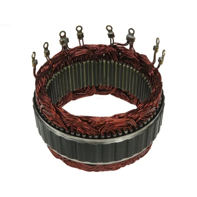 Bild av Stator, generator AS PL AS5033