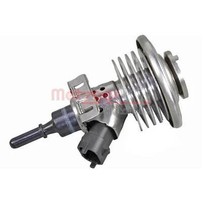 Bild av METZGER 0932001 Module de dosage, injection d&#039;urée MAZDA: CX 7