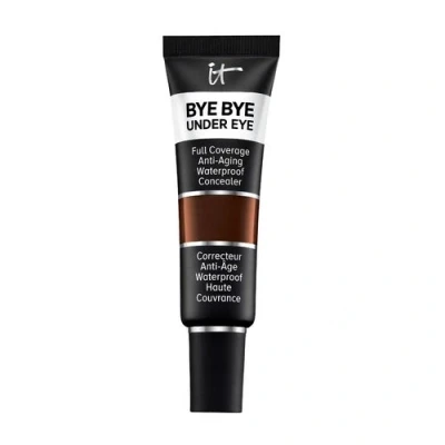Bild av IT Cosmetics Bye Under Eye Concealer 12 ml