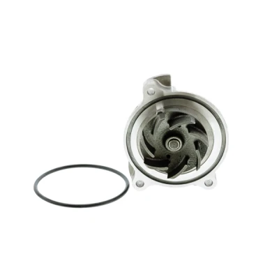 Bild av Vattenpump, motorkylning AISIN WE VW04