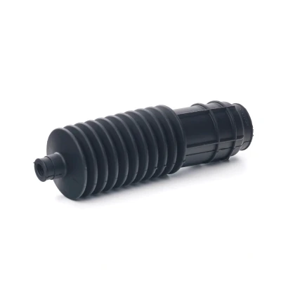 Bild av Bälgar, styrsystem Febi bilstein 12810