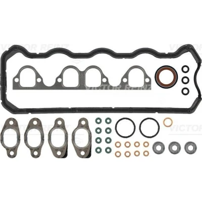 Bild av Packningssats, topplock VICTOR REINZ 02 31257