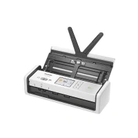 Bild av Brother ADS 1800W document scanner portable Wi Fi(n) USB 2.0 (Host) C 3.2 Gen 1