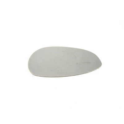Bild av ALKAR 6411547 Miroir De Rétroviseur gauche FIAT: Grande Punto 3/5 portes, 500 3 C Cabriolet, ABARTH: / 595 695 portes