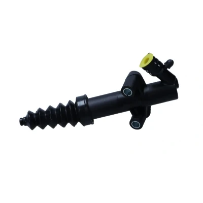 Bild av MAXGEAR 46 0149 Récepteur d&#039;Embrayage PEUGEOT: 208 I 3/5 portes, 207 Van, CITROËN: C3 II, DS3 3 C4 II Cactus