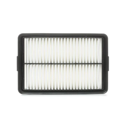 Bild av Luftfilter Knecht LX 4567