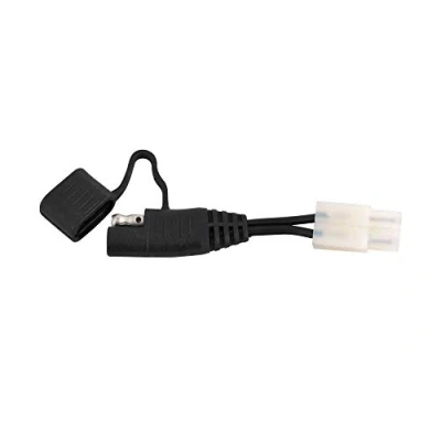 Bild av Topplockspackning ATHENA S410510001098