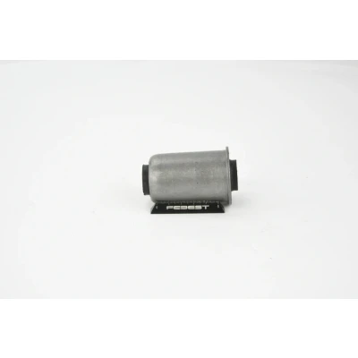 Bild av FEBEST CRAB 055 Silent Bloc De Triangle inférieur, centre, Essieu avant JEEP: Cherokee III