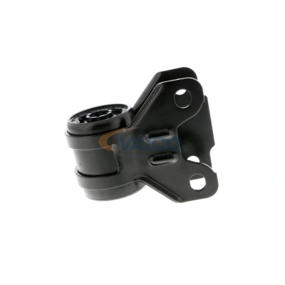 Bild av VAICO V25 1145 Silent Bloc De Triangle Qualité originale Essieu avant gauche Support hydraulique pour bras oscillant transversal FORD: C Max