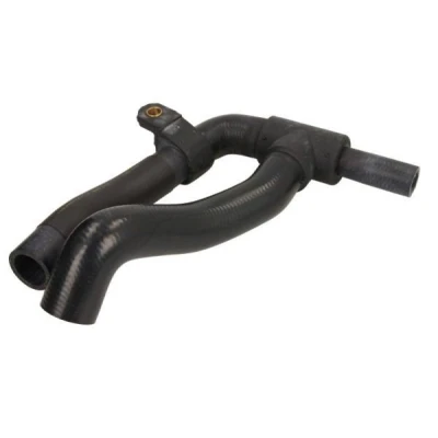 Bild av Kylarslang Thermotec DWR142TT