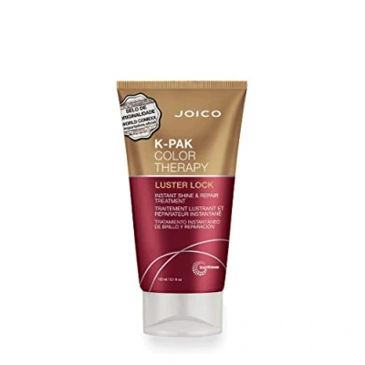 Bild av Joico K Pak Color Therapy Luster Lock Instant Shine &amp; Repair Treatment 150 ml