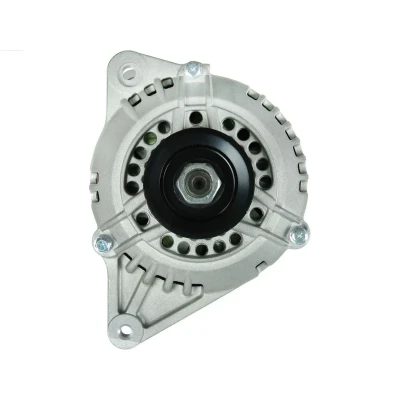 Bild av AS PL A5326 Alternateur 12V 65A